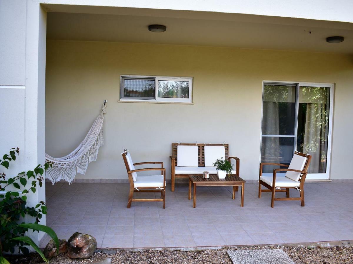 Find Your Space Casa No Campo - Paderne - Albufeira - Piscina Privada - Aquecida A Pedido Exterior foto